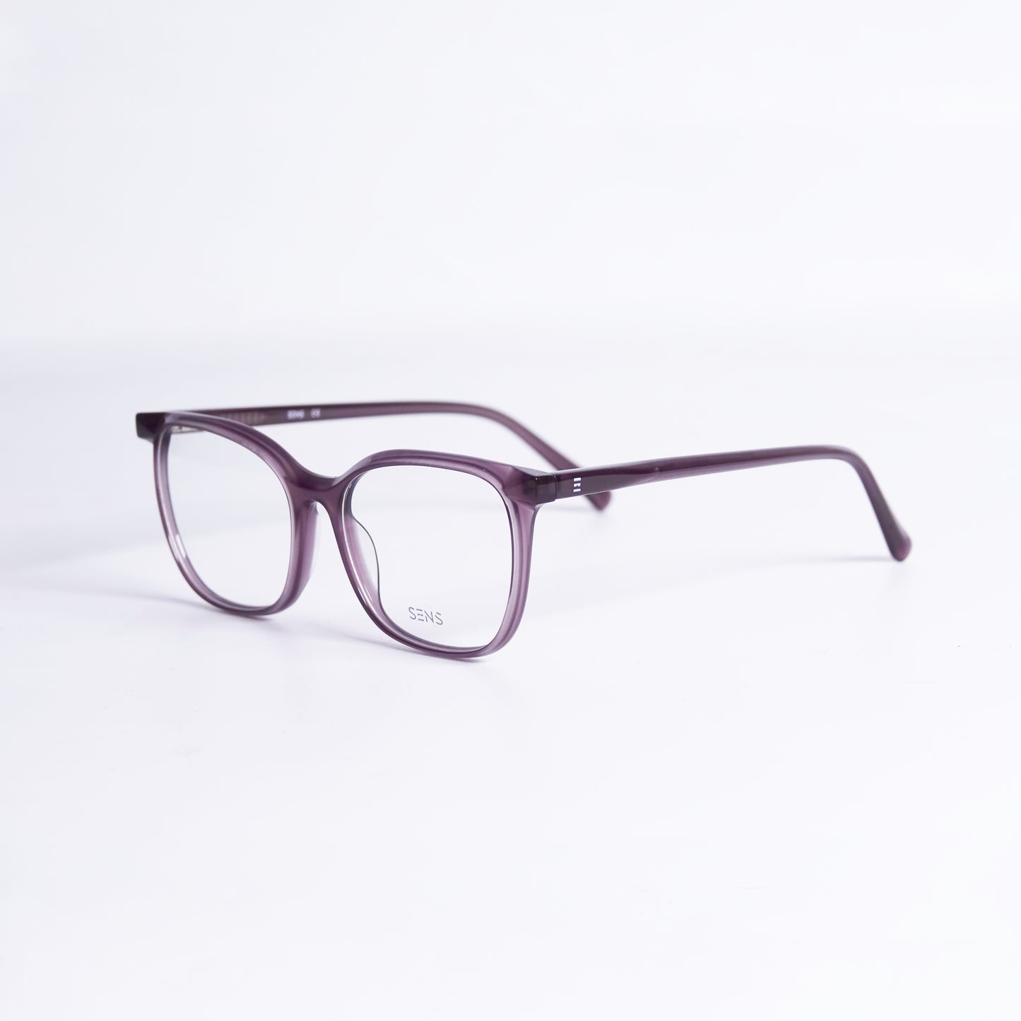 SENS-SO230/C3