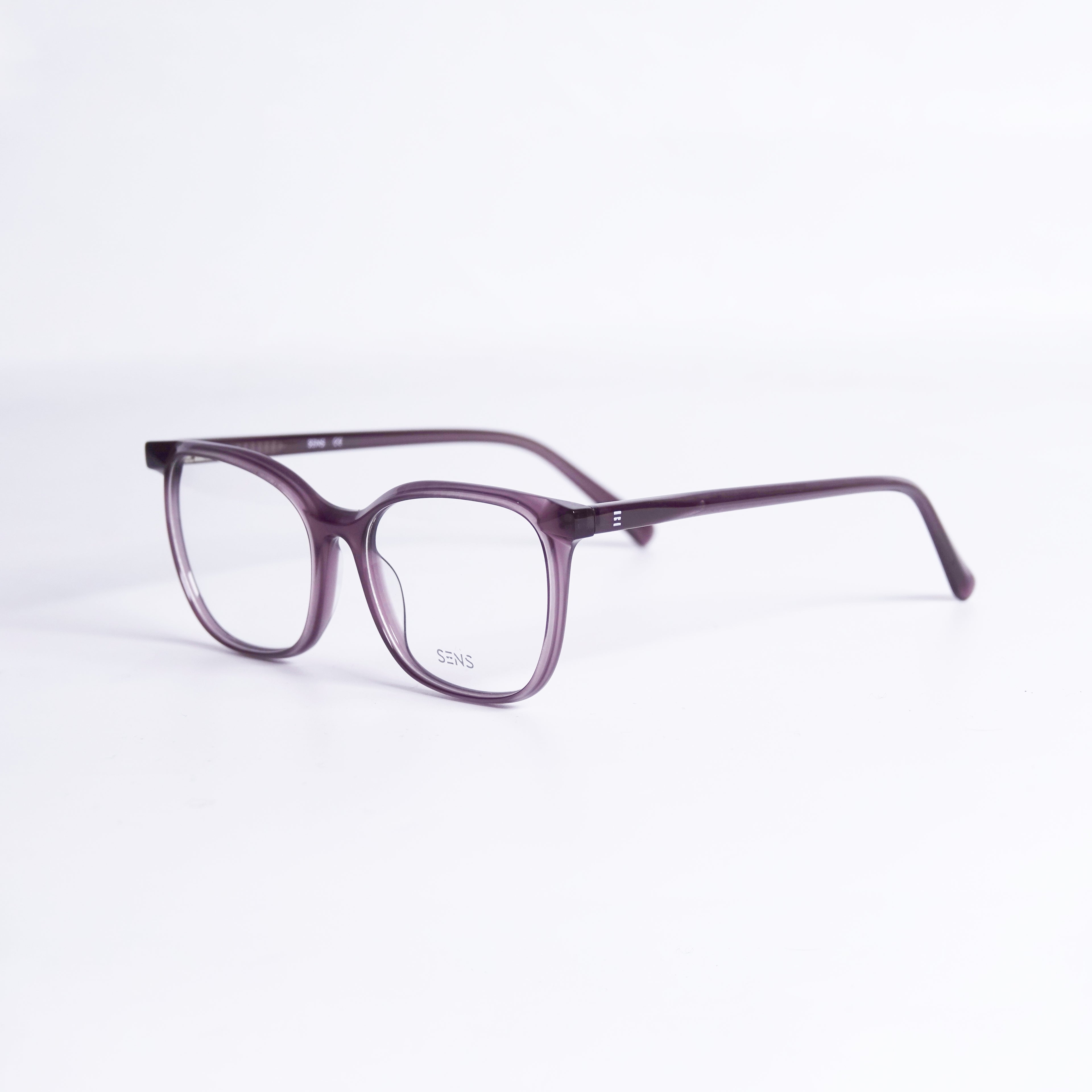 SENS-SO230/C3