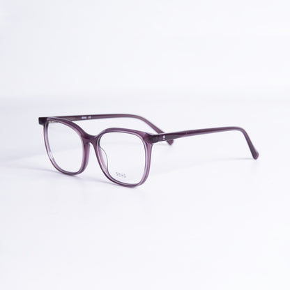 SENS-SO230/C3