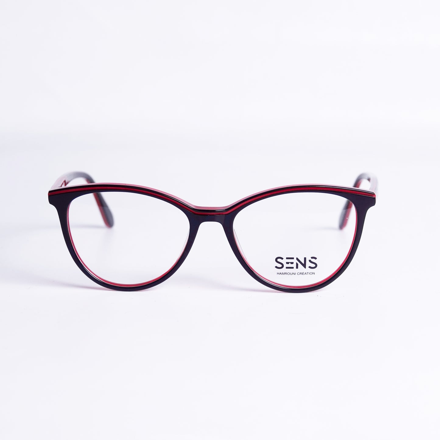SENS-V383/C4