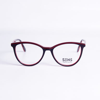 SENS-V383/C4