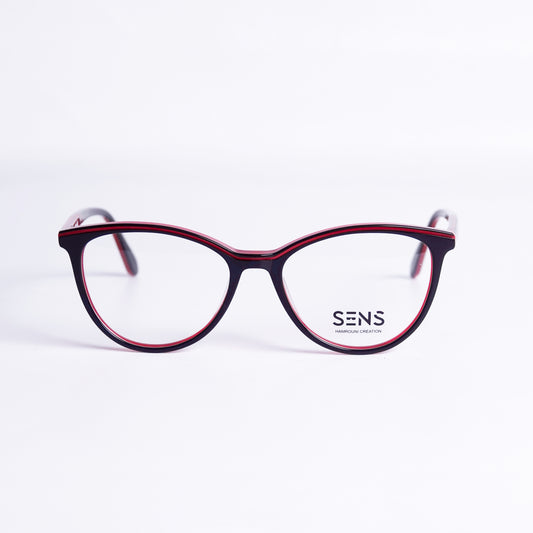 SENS-V383/C4
