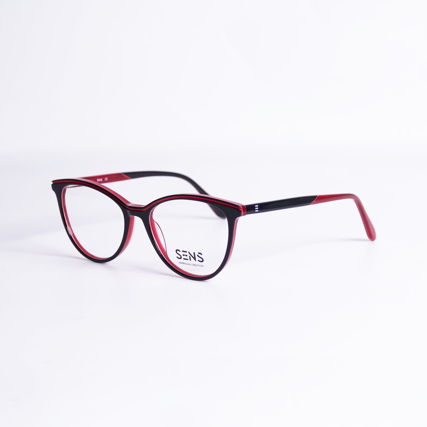 SENS-V383/C4