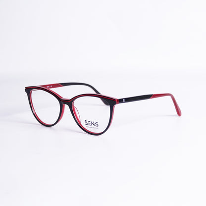 SENS-V383/C4