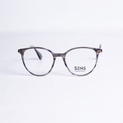 SENS-SO046/C4
