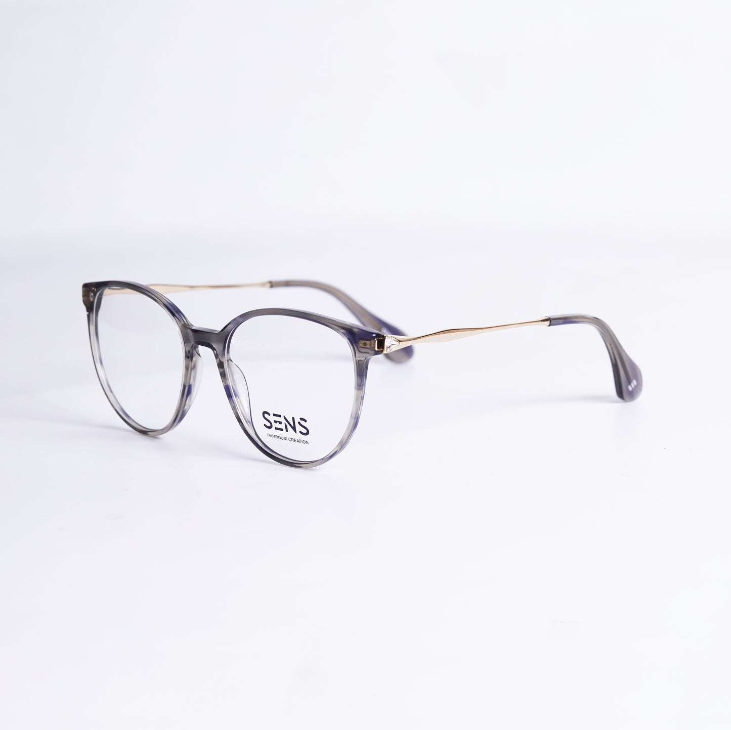 SENS-SO046/C4