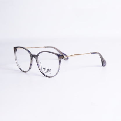 SENS-SO046/C4