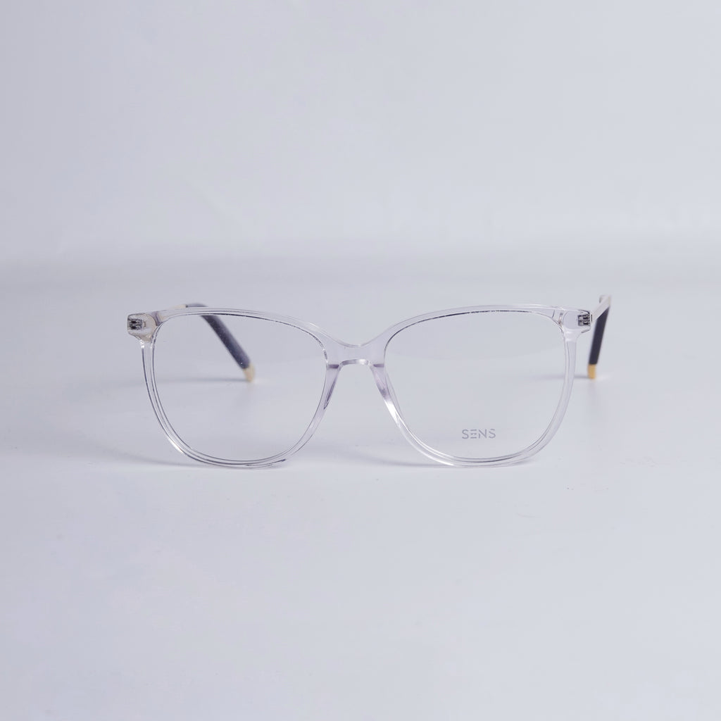 SENS-SO220/C2