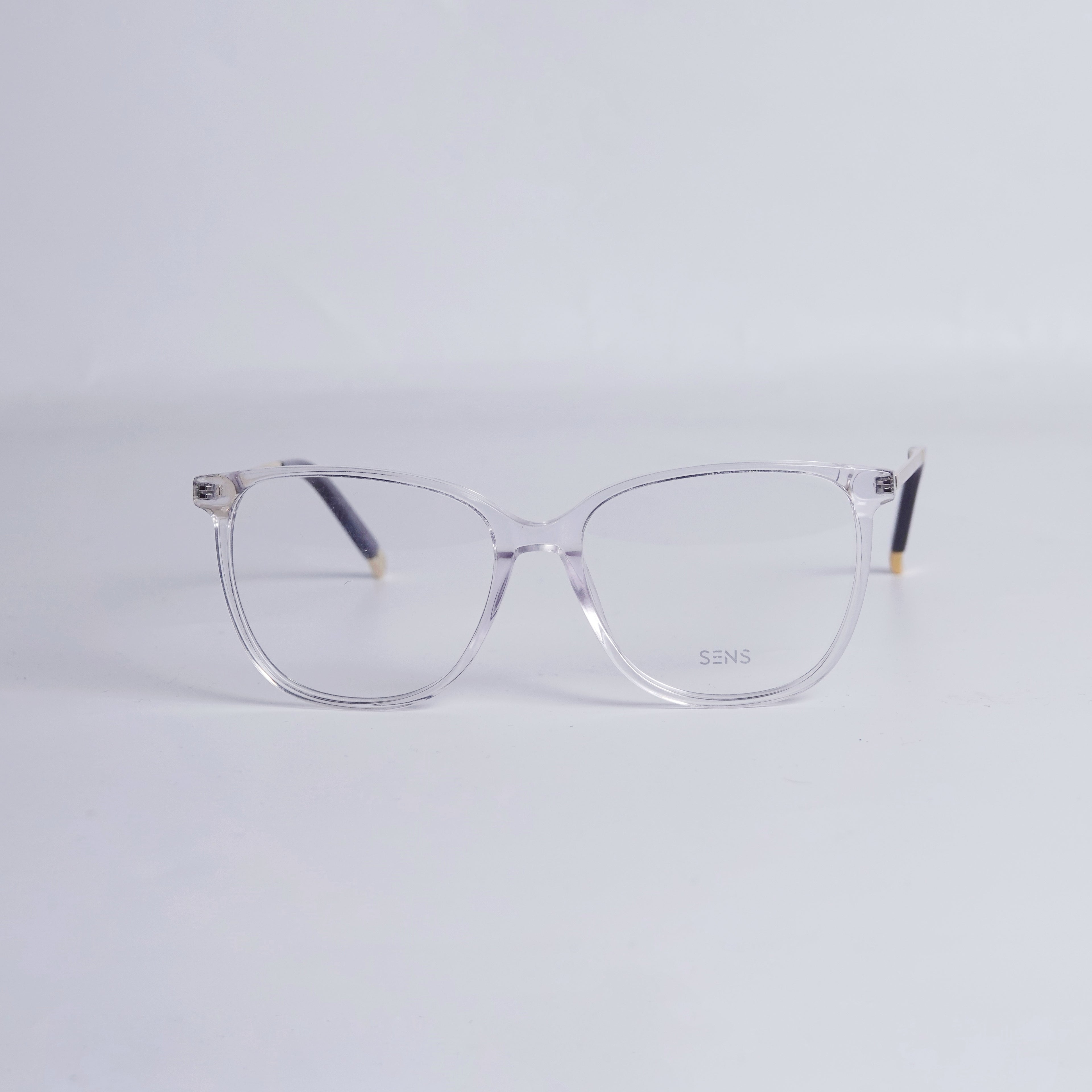 SENS-SO220/C2