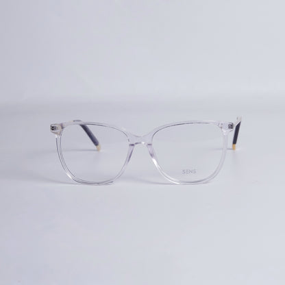 SENS-SO220/C2