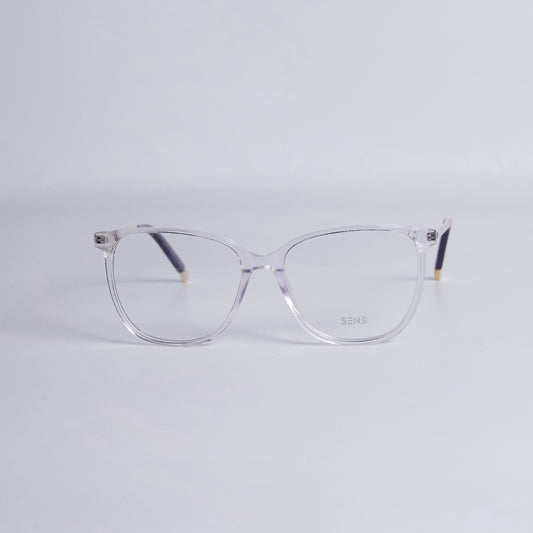 SENS-SO220/C2
