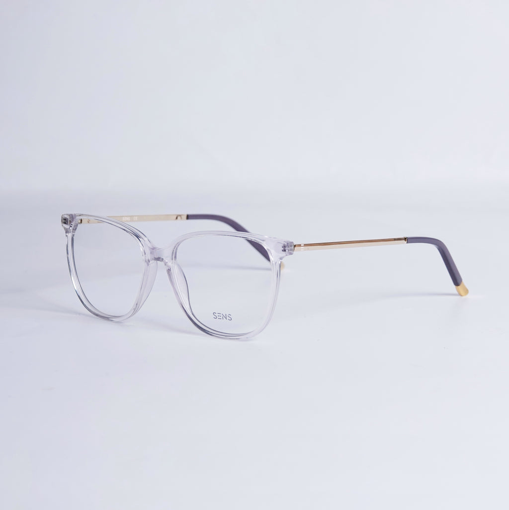 SENS-SO220/C2
