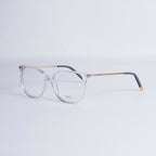 SENS-SO220/C2