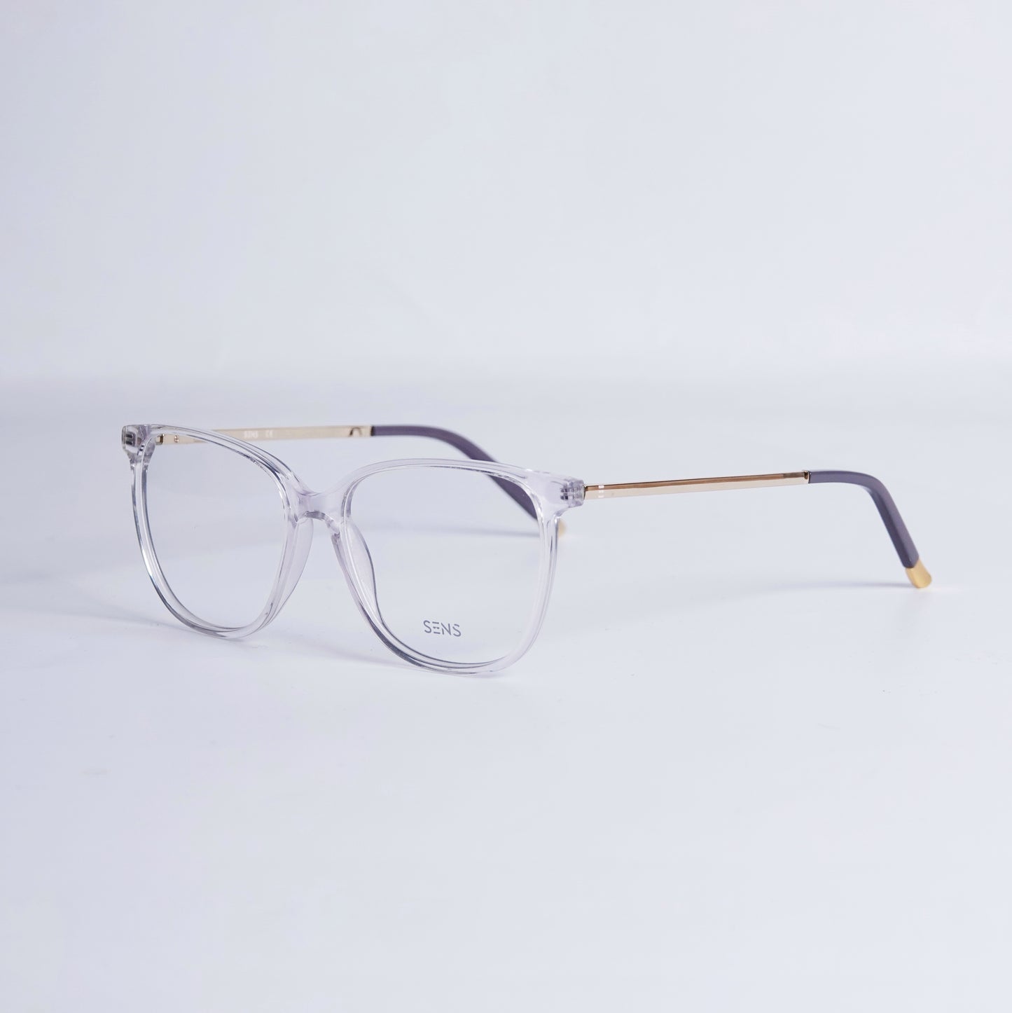 SENS-SO220/C2
