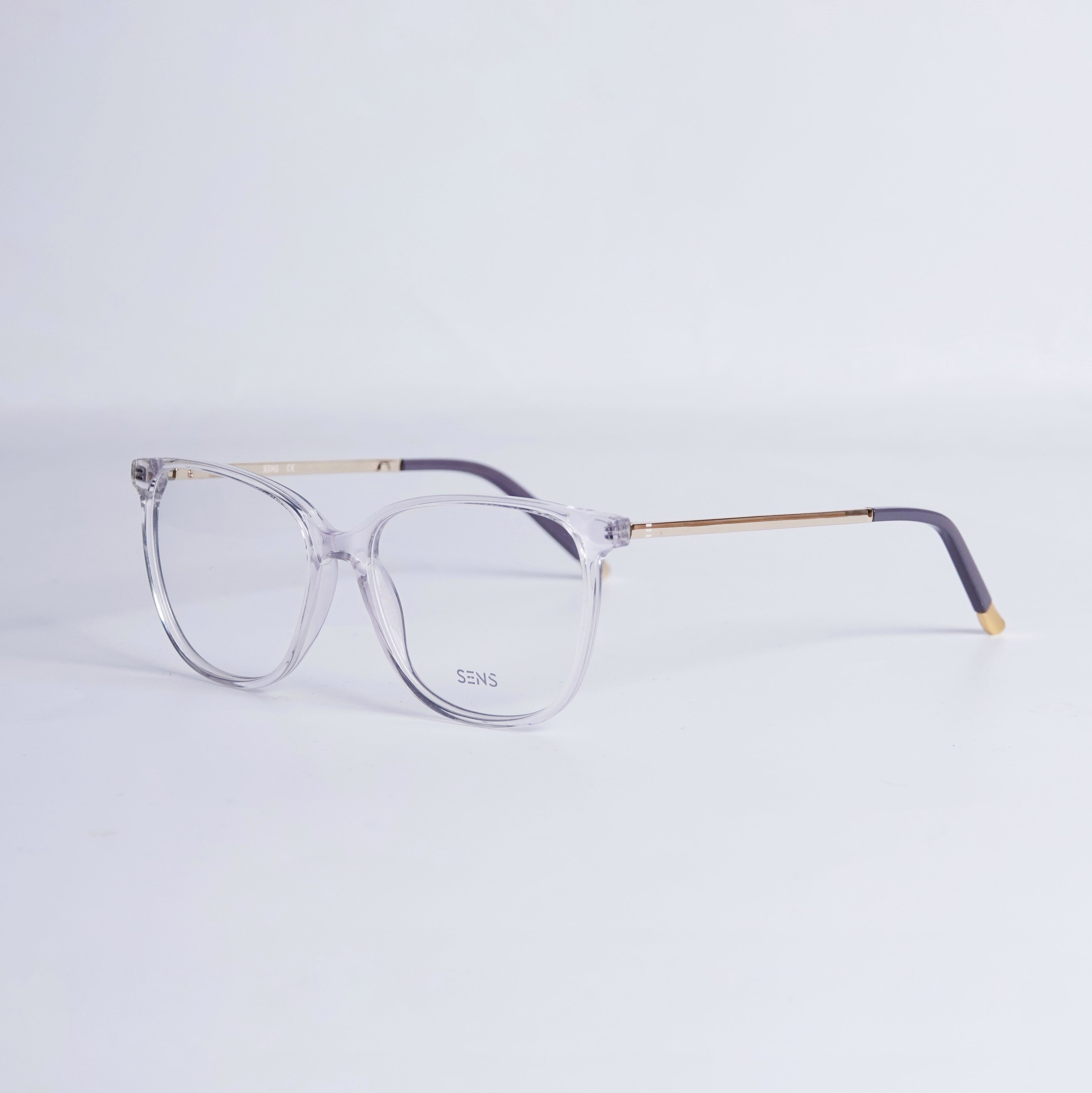 SENS-SO220/C2