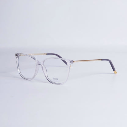 SENS-SO220/C2