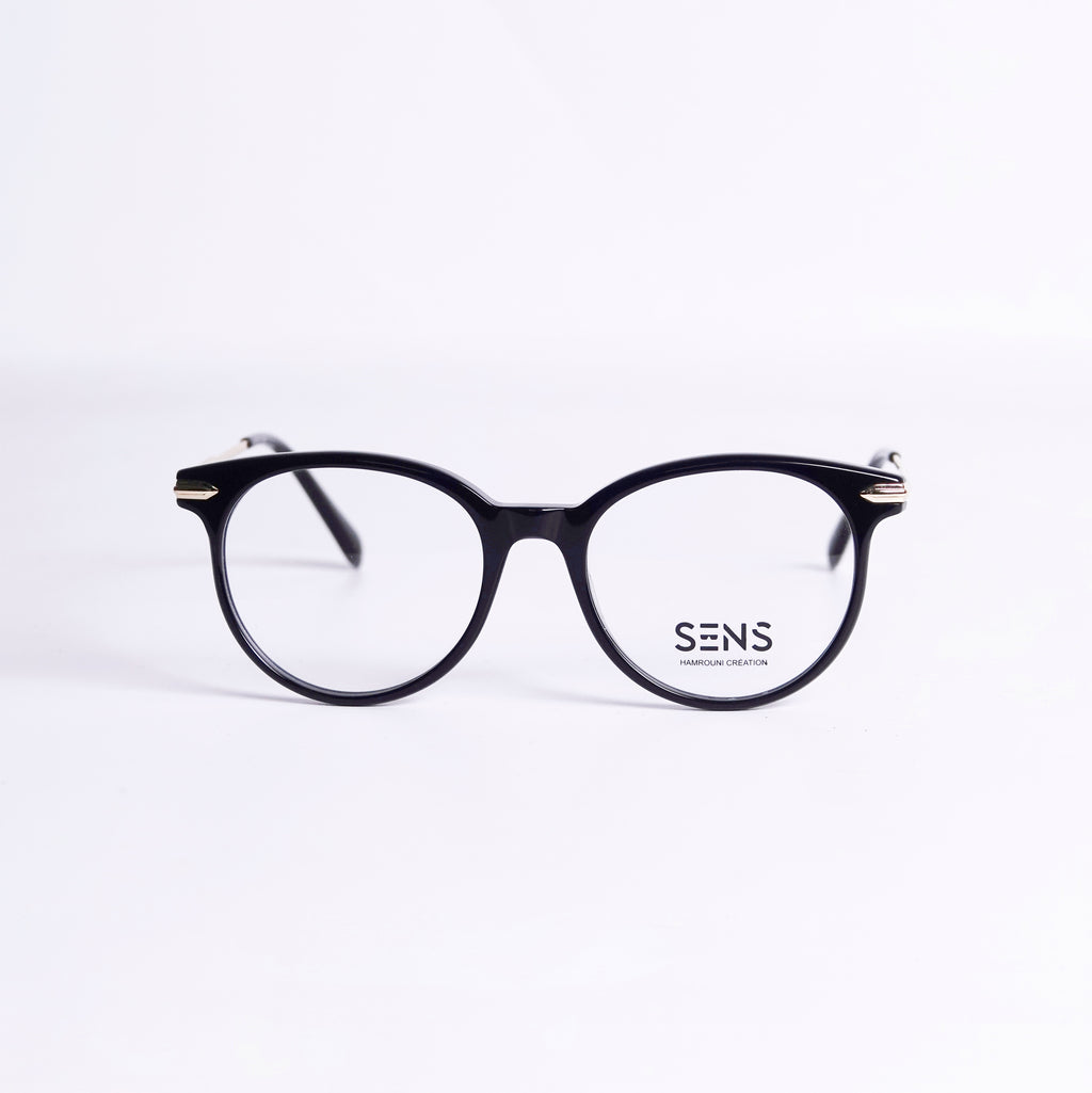 SENS-SO034/C1
