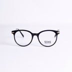 SENS-SO034/C1