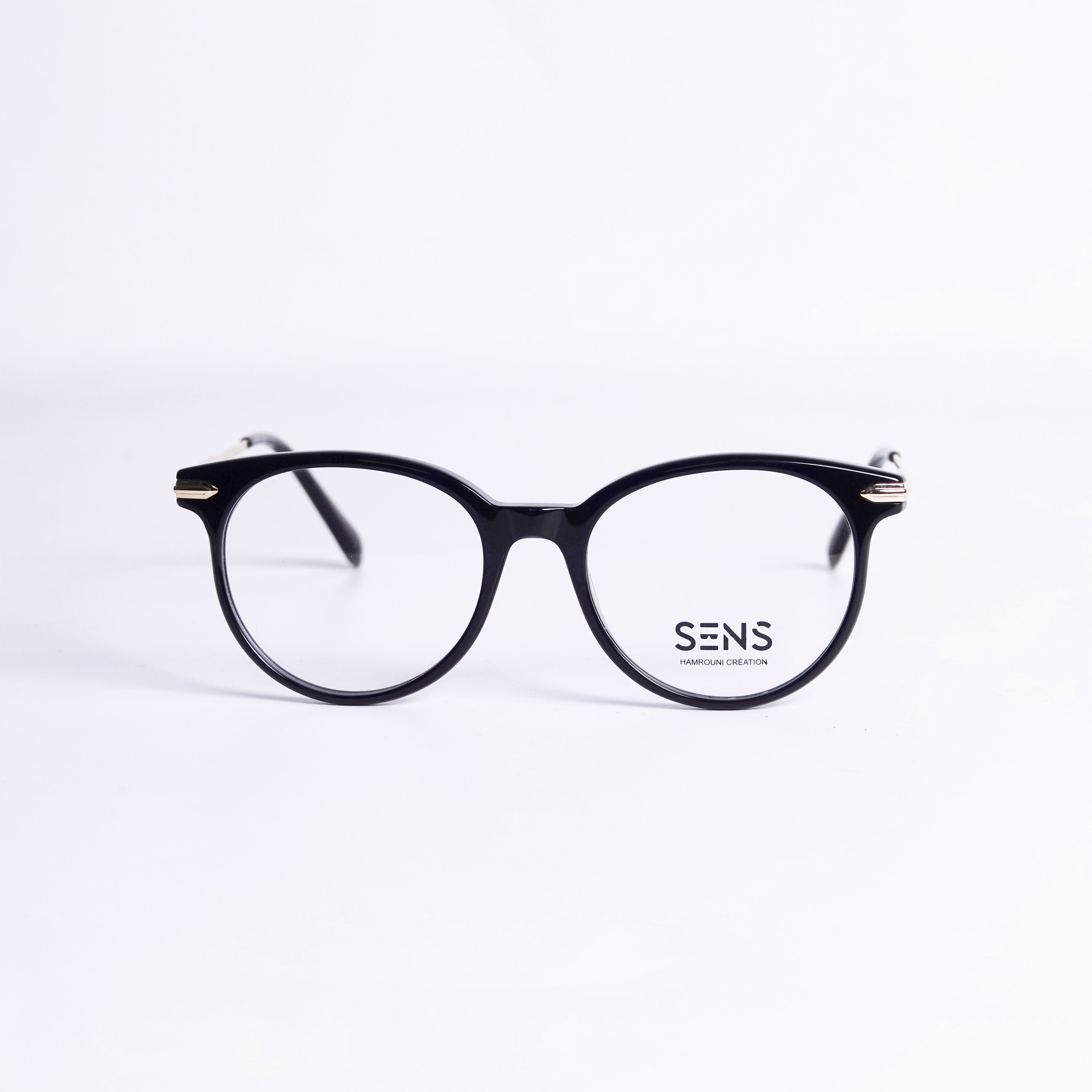 SENS-SO034/C1