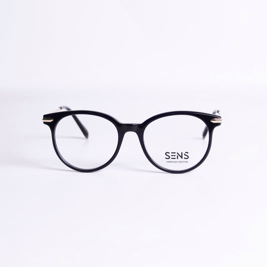 SENS-SO034/C1