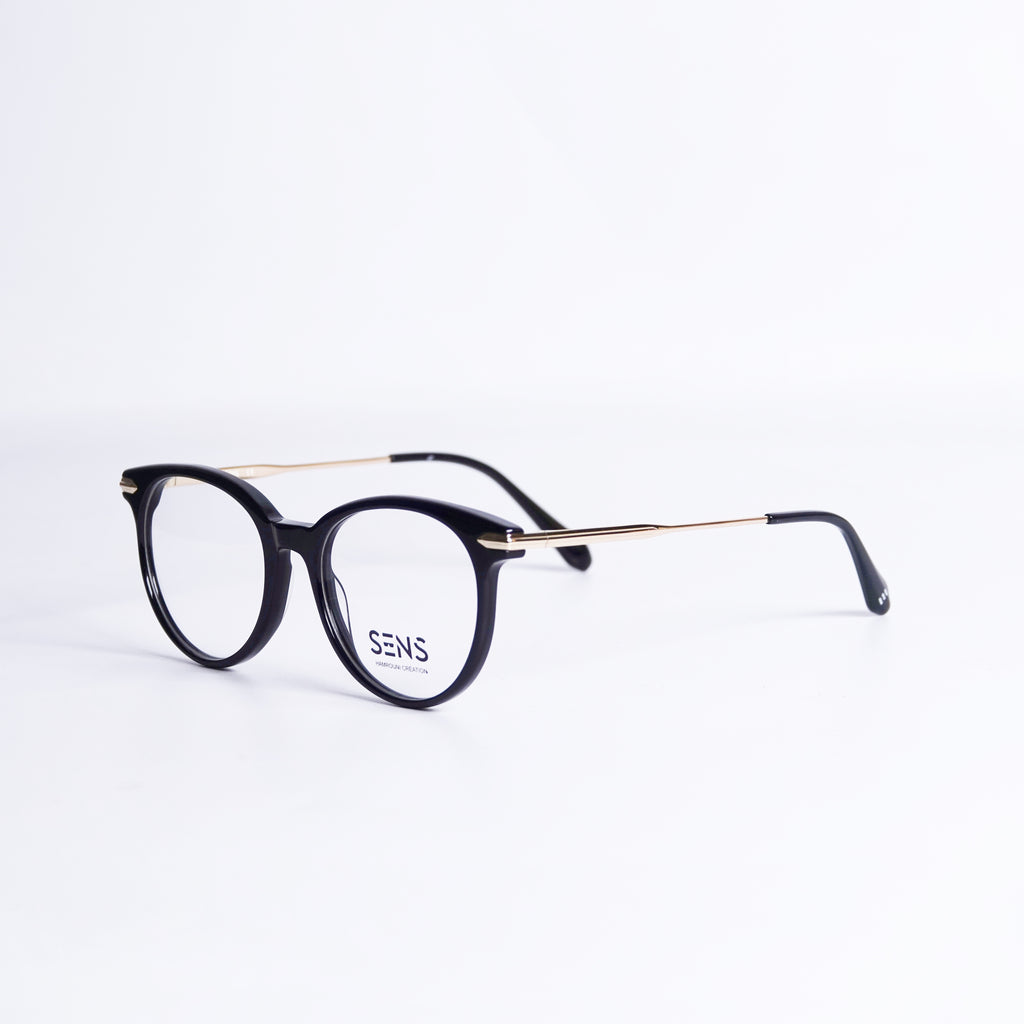 SENS-SO034/C1