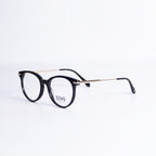 SENS-SO034/C1