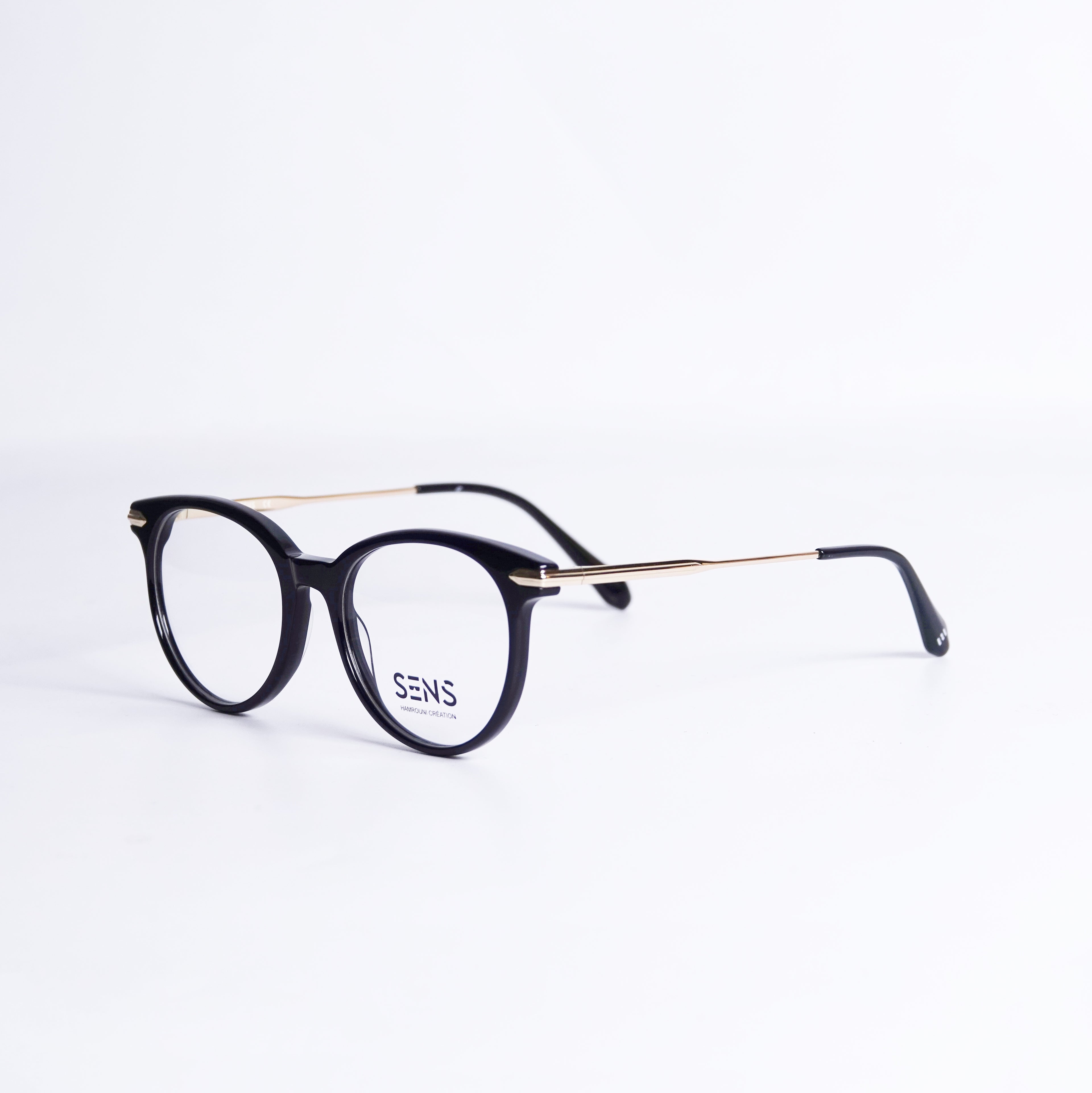 SENS-SO034/C1