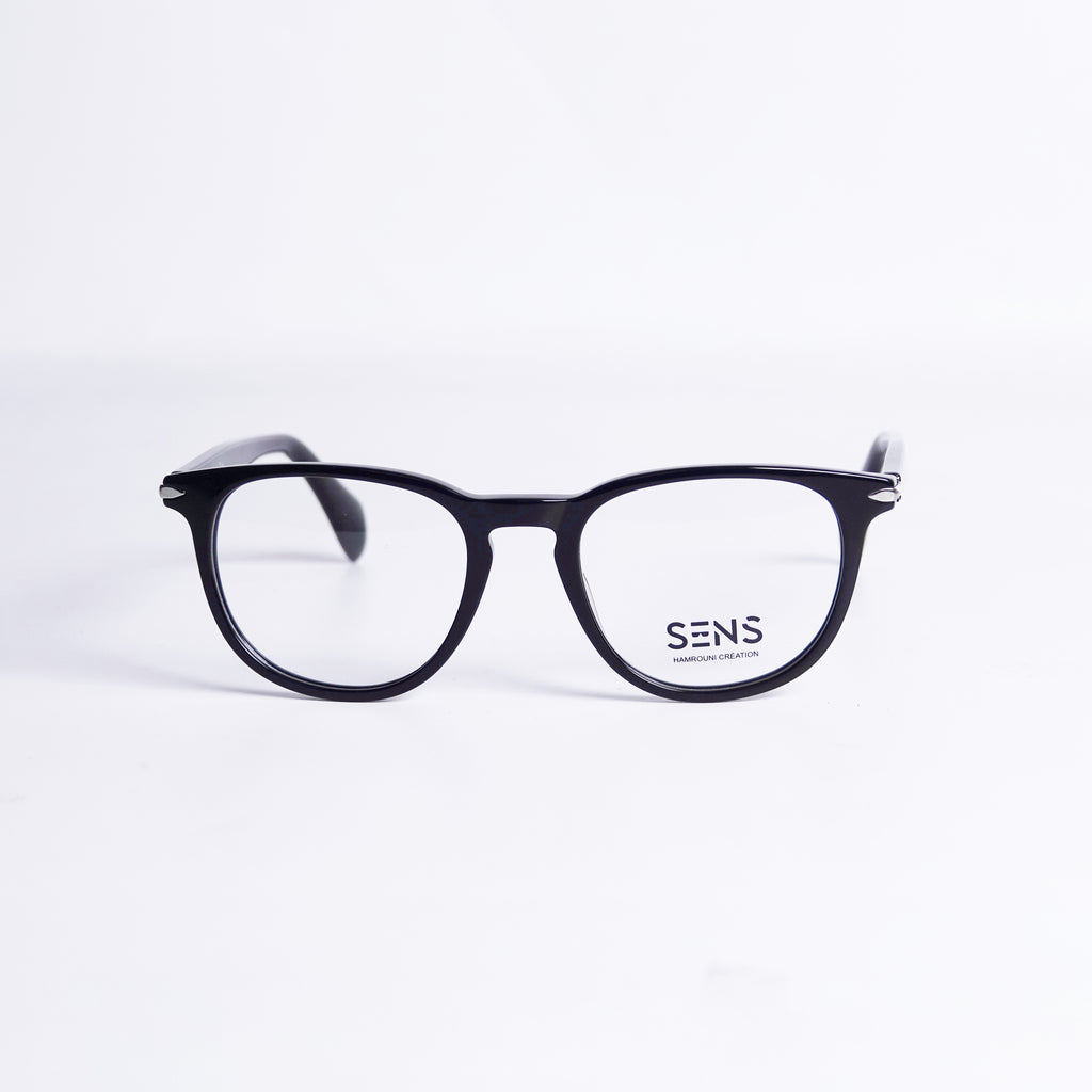 SENS-SO039/C1