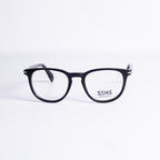 SENS-SO039/C1