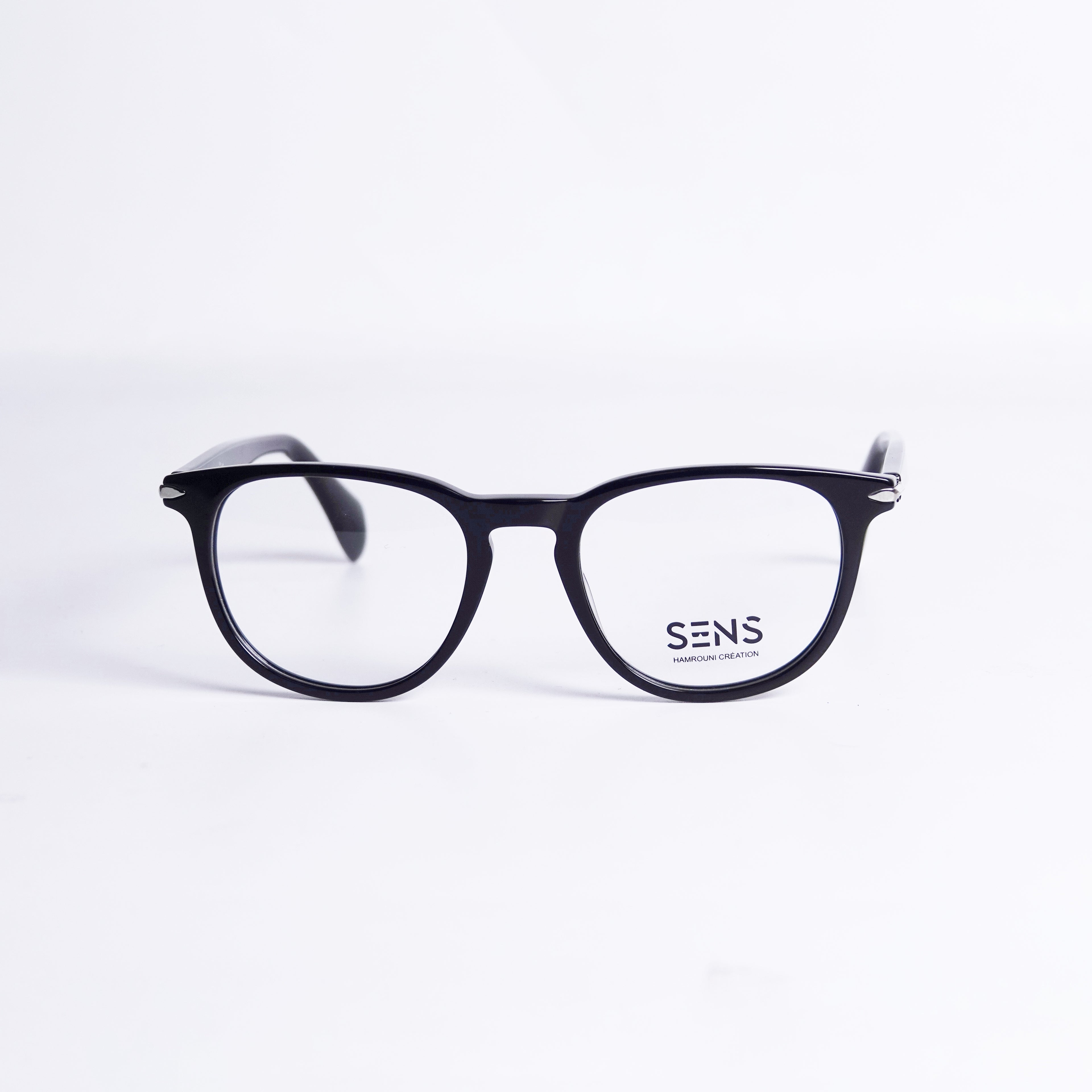 SENS-SO039/C1