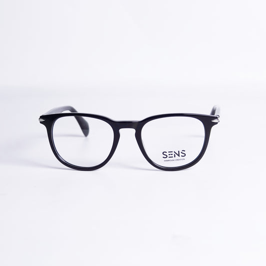 SENS-SO039/C1