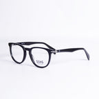 SENS-SO039/C1