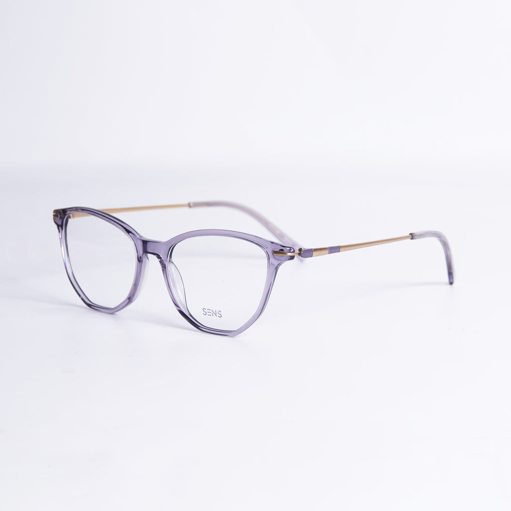 SENS-SO167/C2