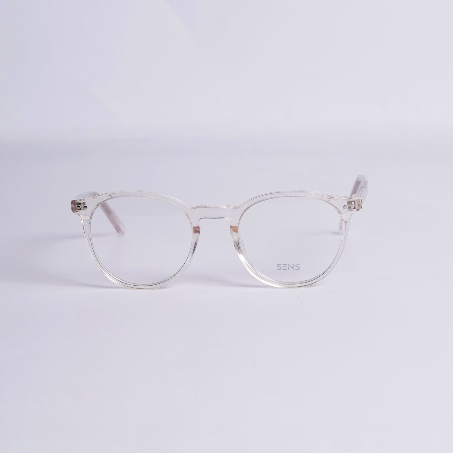 SENS-SO283/C5