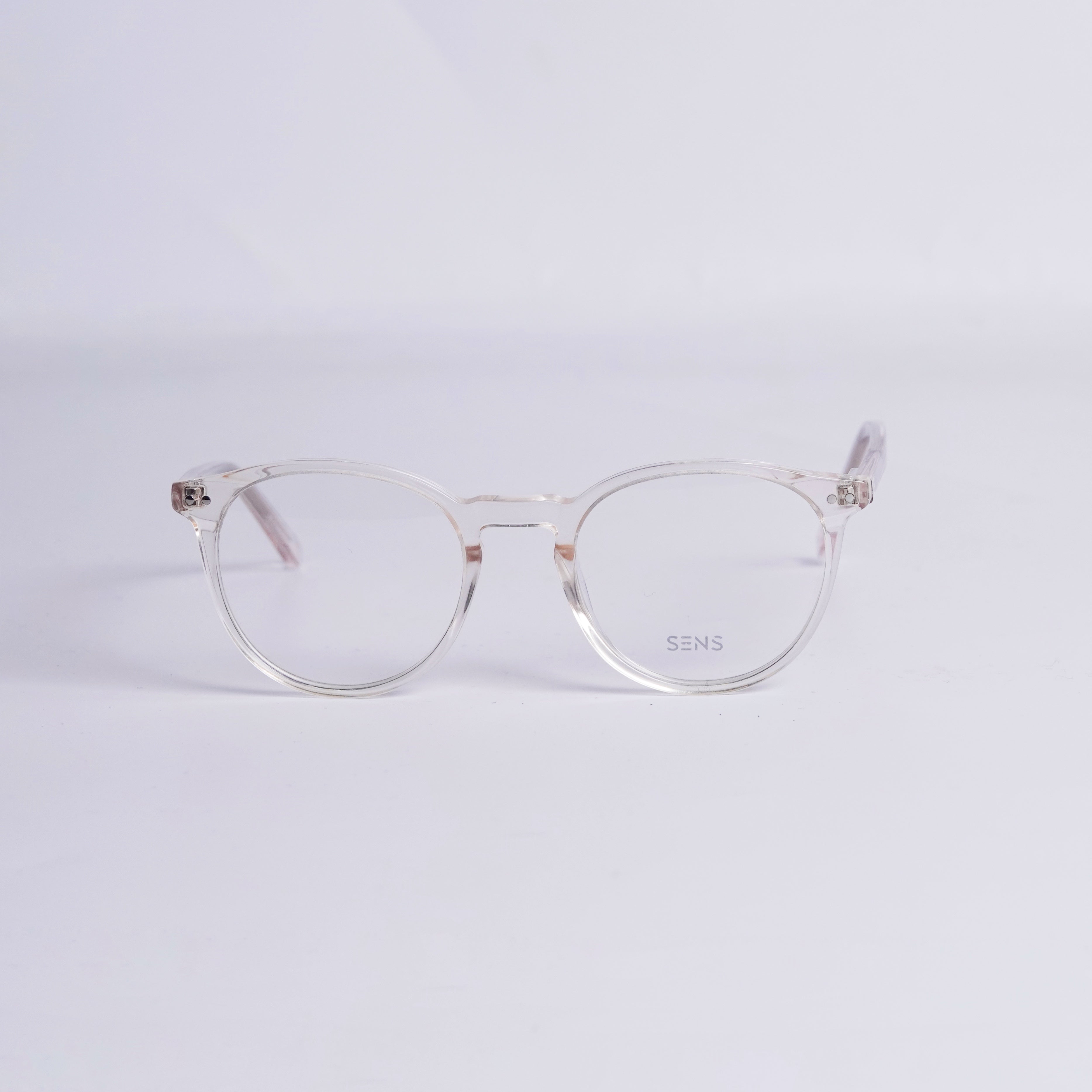 SENS-SO283/C5