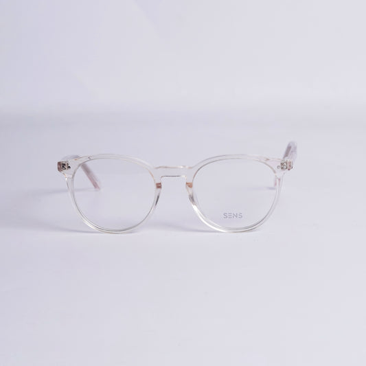 SENS-SO283/C5