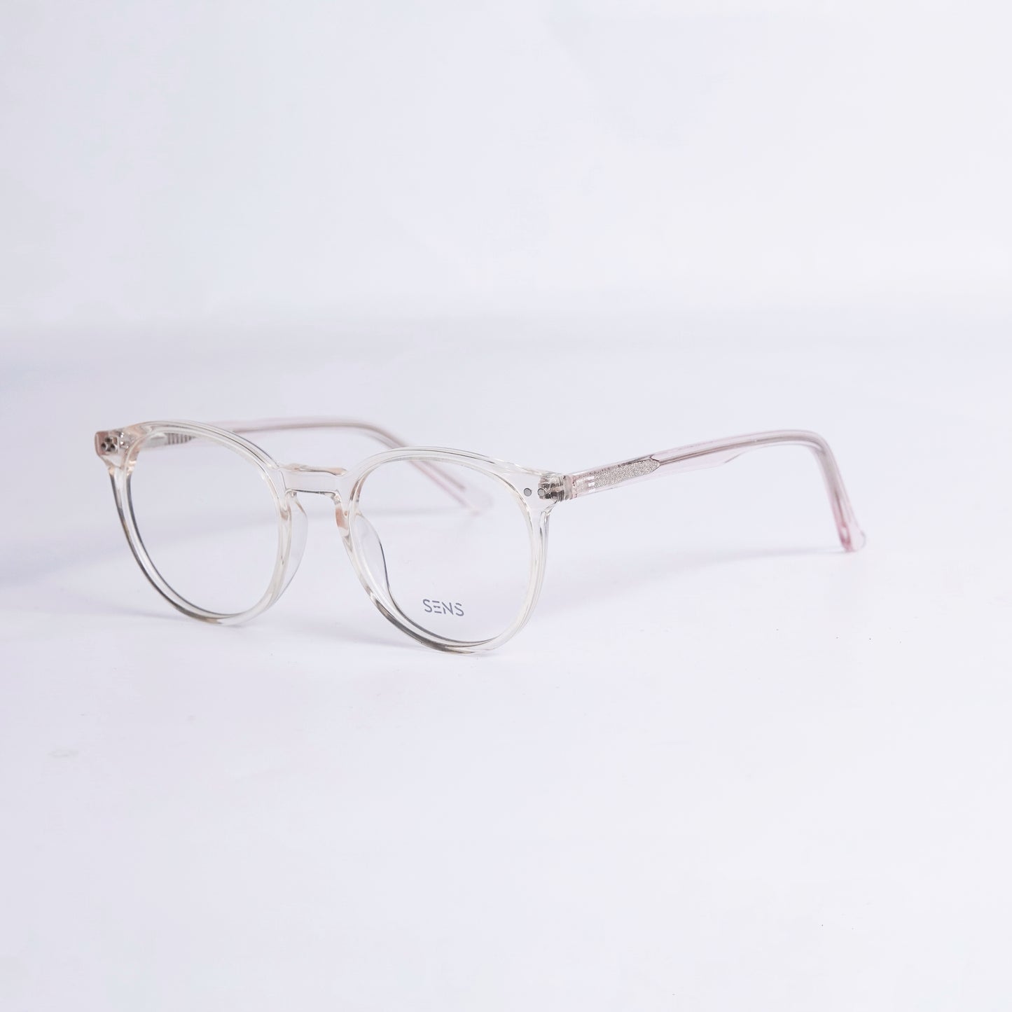 SENS-SO283/C5