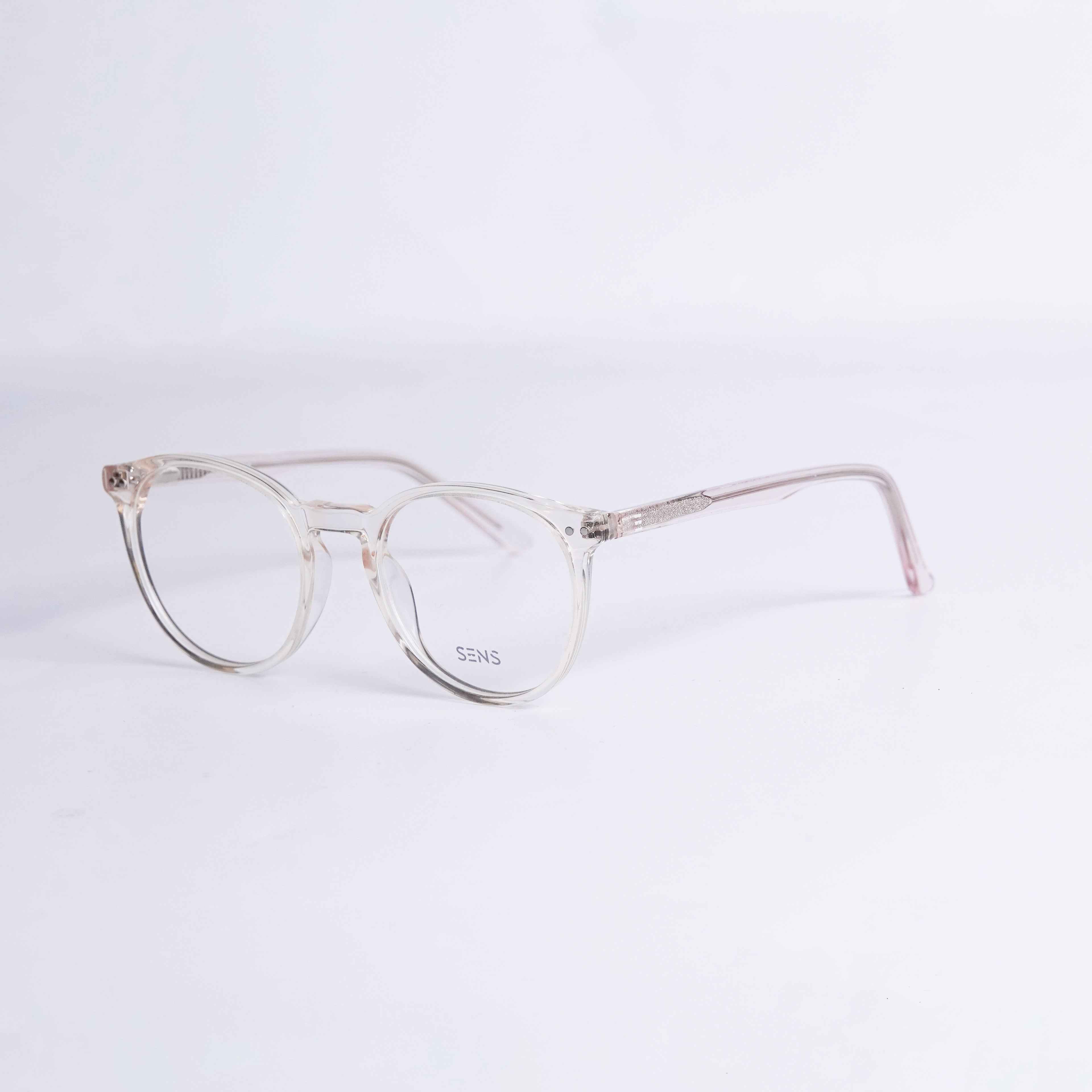 SENS-SO283/C5