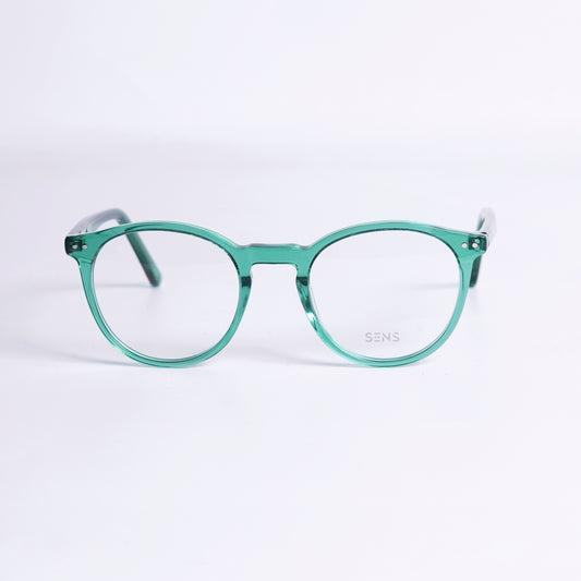 SENS-SO283/C3
