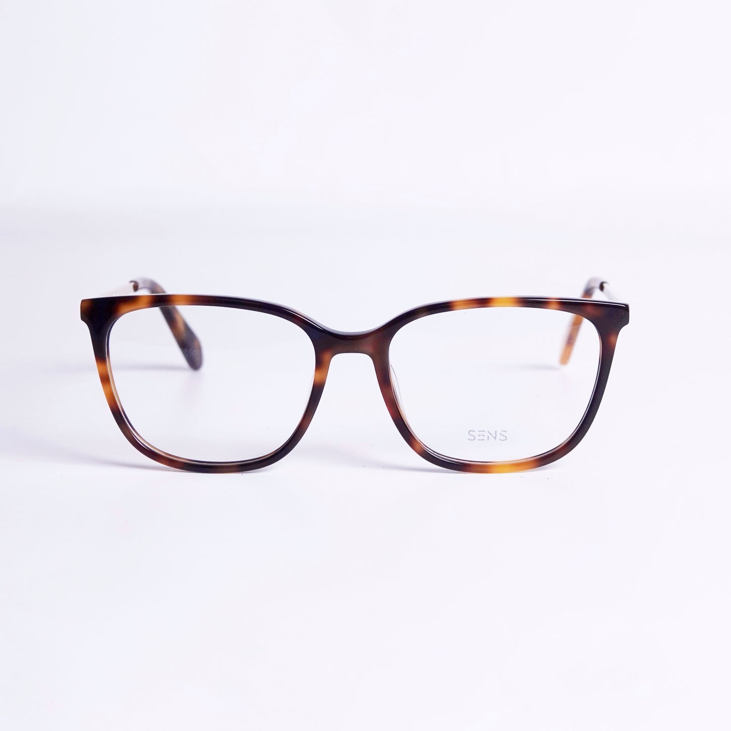 SENS-SO247/C2