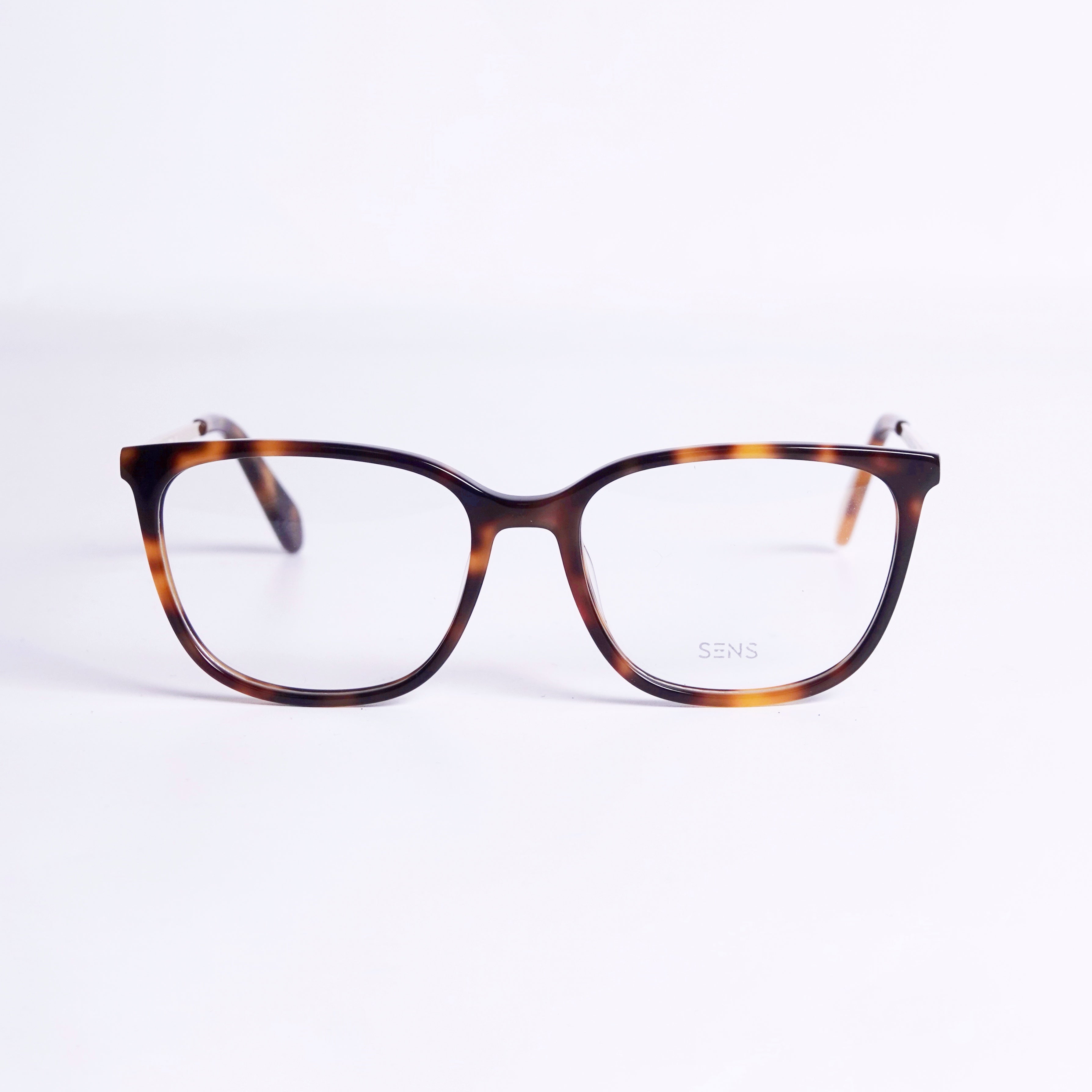 SENS-SO247/C2