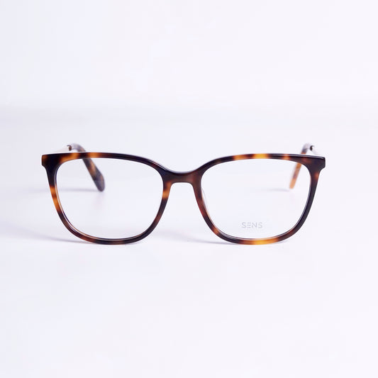 SENS-SO247/C2