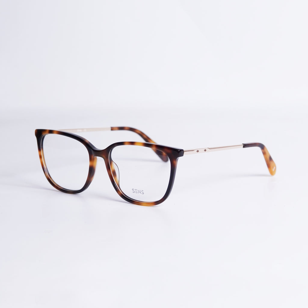 SENS-SO247/C2