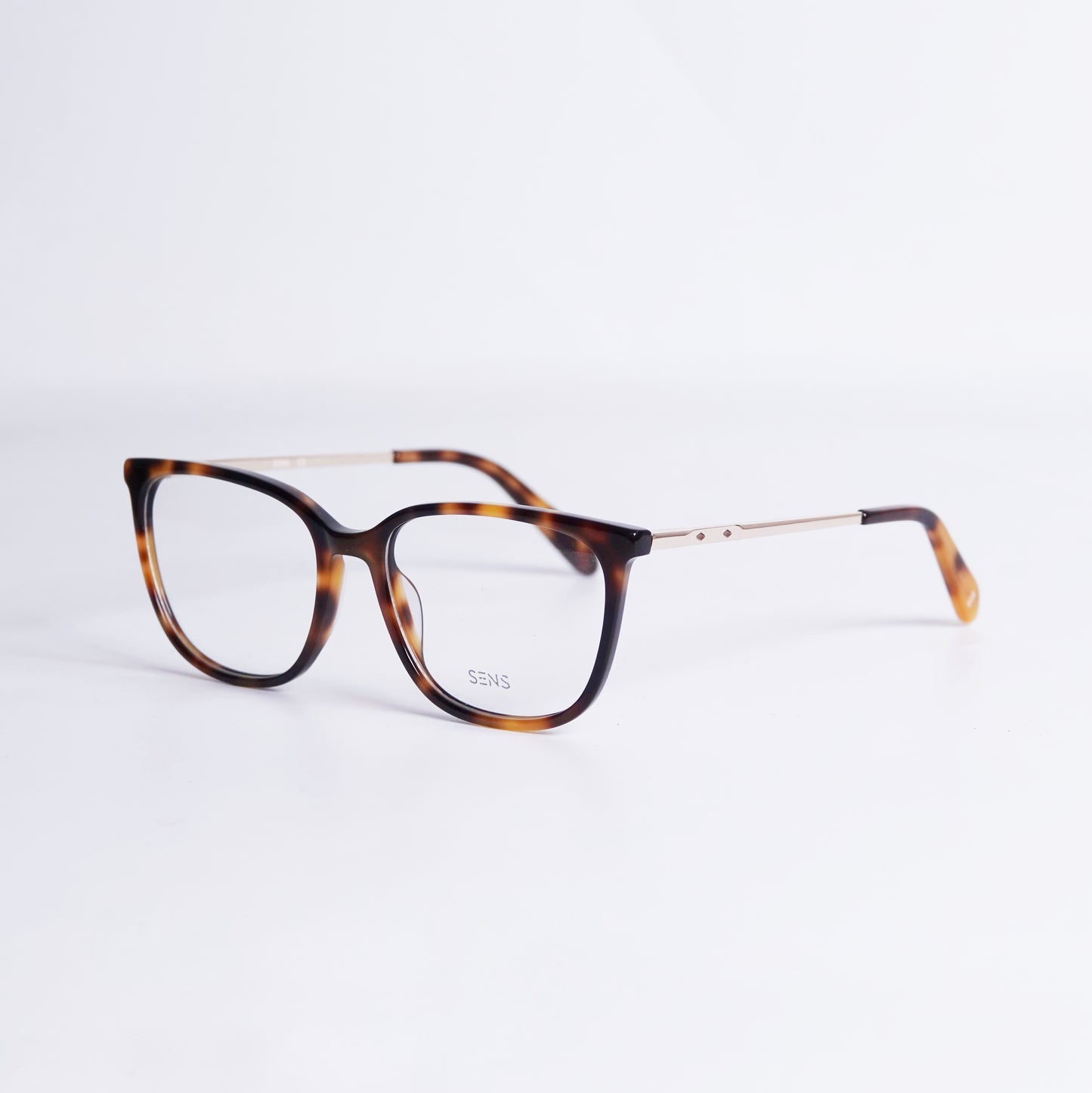 SENS-SO247/C2