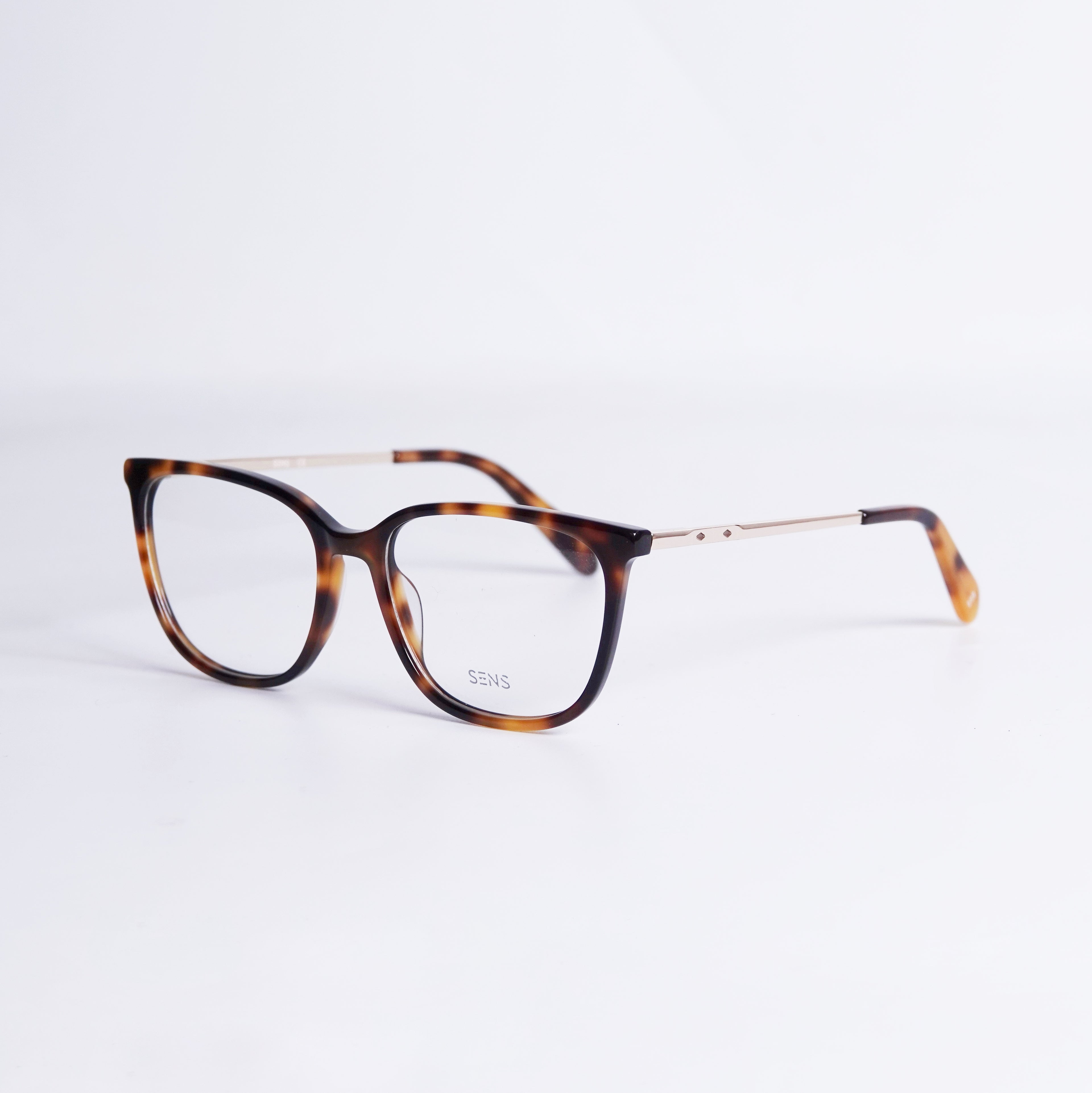 SENS-SO247/C2
