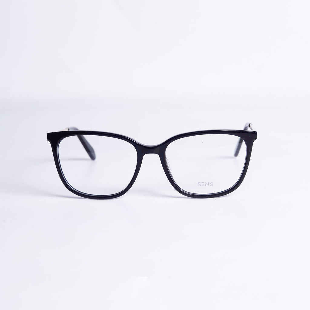 SENS-SO247/C1