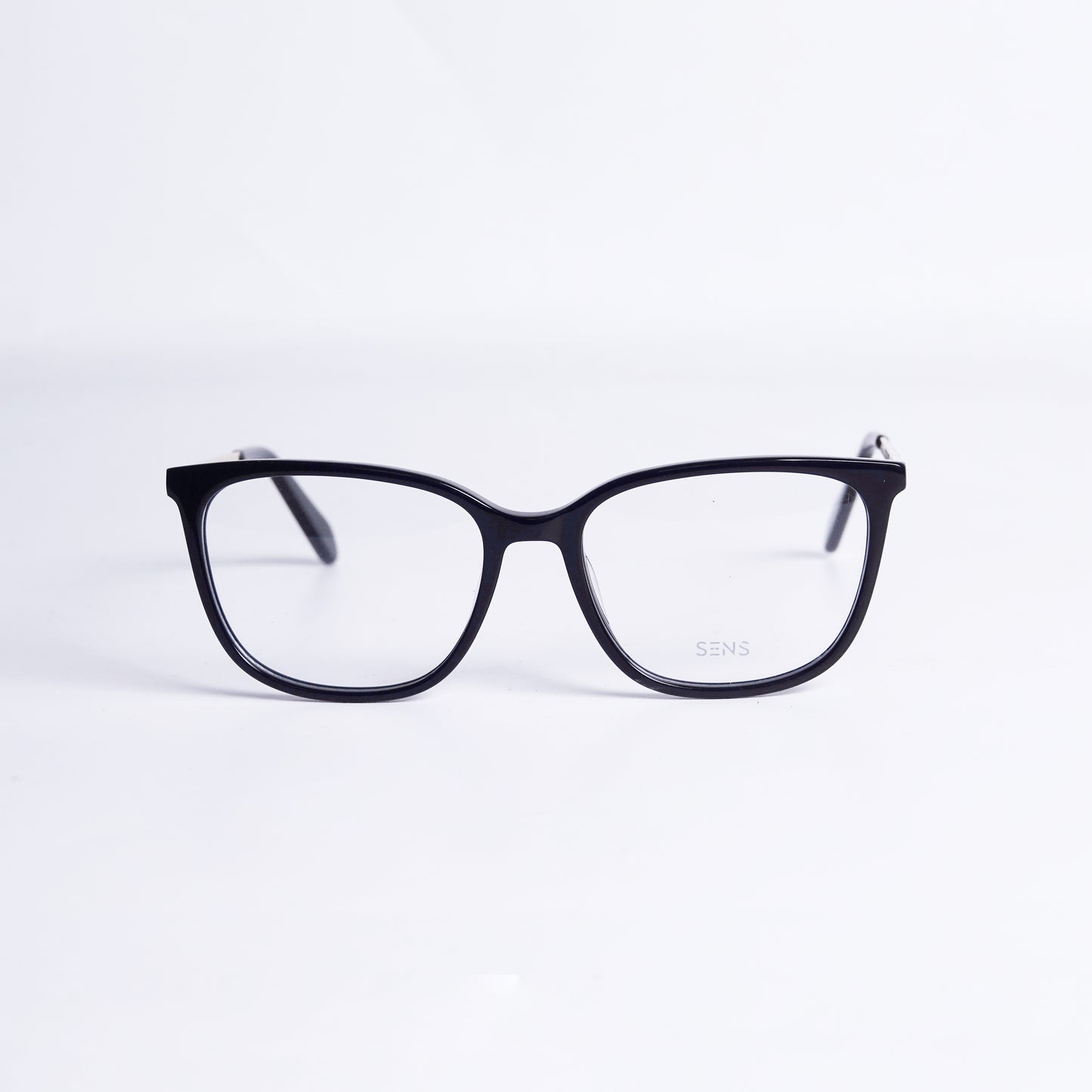 SENS-SO247/C1