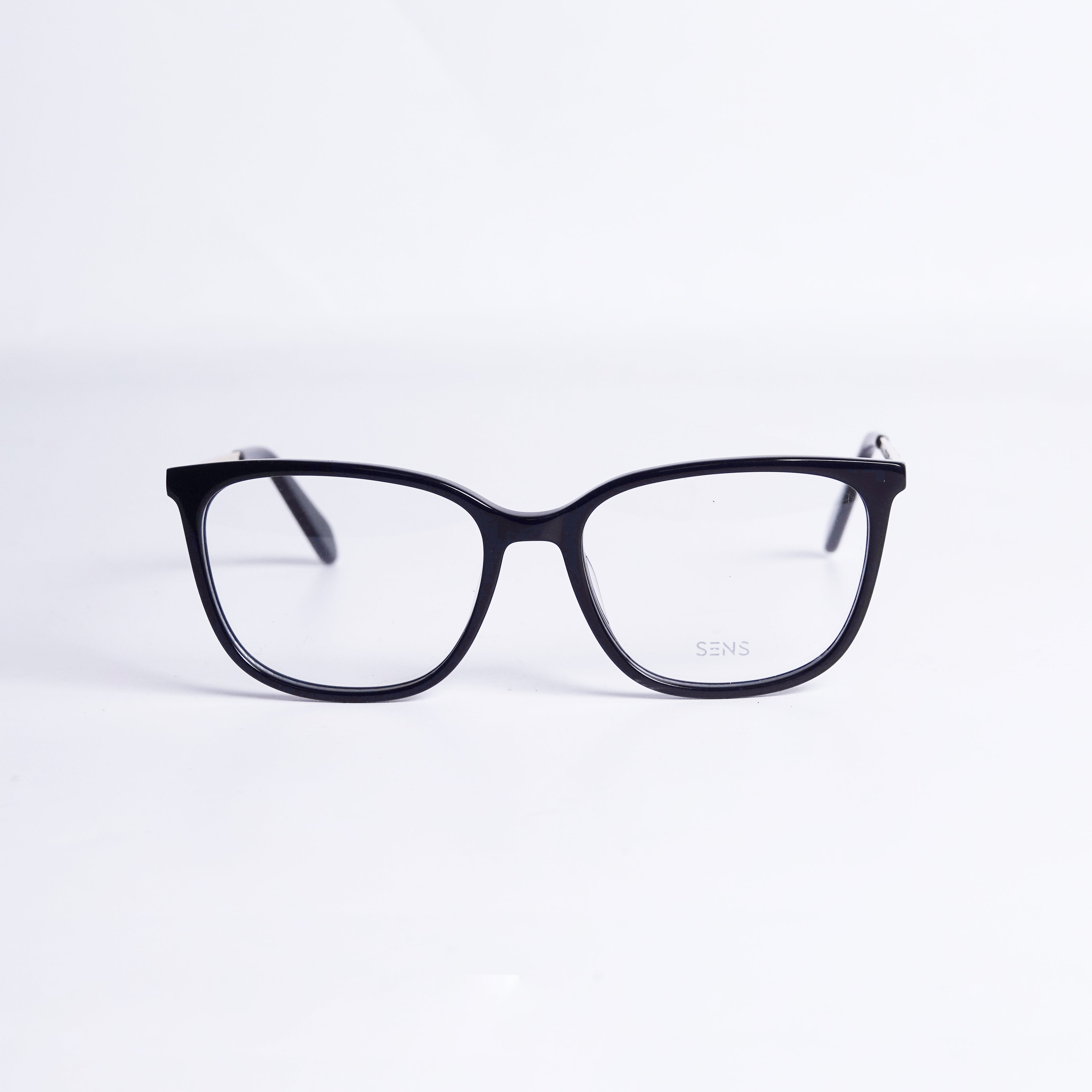 SENS-SO247/C1
