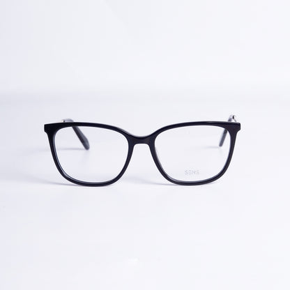 SENS-SO247/C1
