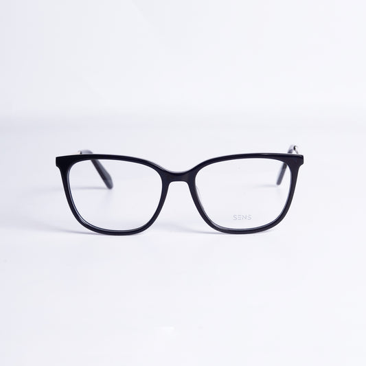 SENS-SO247/C1
